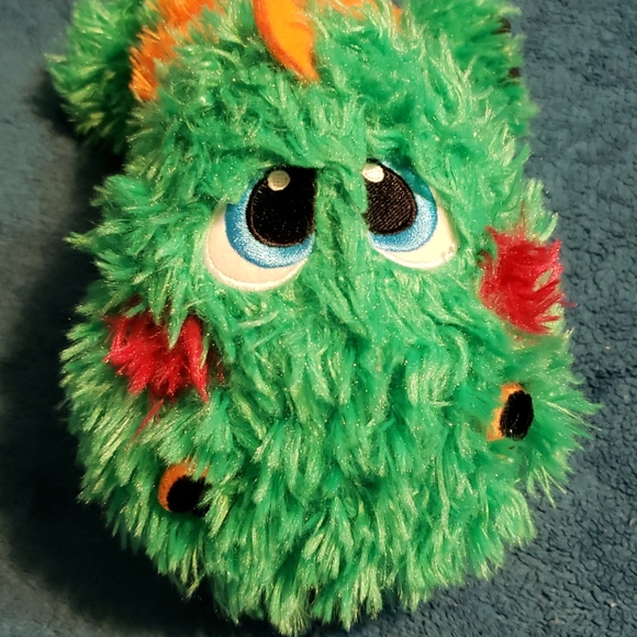 Stoffies - Picture 6 of 6